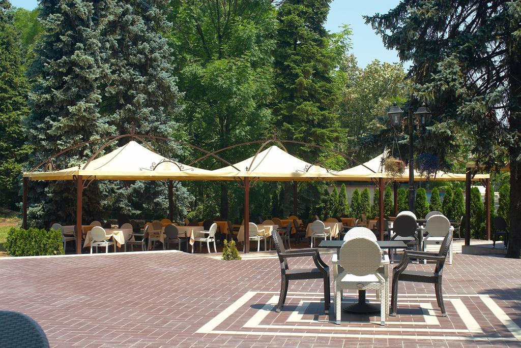Hotel Gloria Palace Diplomat Sofia Exterior foto